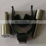 DERUN Common Rail Control Valve 28538389 thumbnail-6