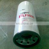 P554560 Diesel Engine Fuel Filter LF9024 LF9050 thumbnail-2
