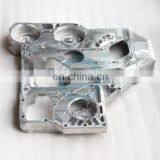 High Quality M11 ISM11 QSM11 Engine Parts Gear Housing 4973540 4973541 thumbnail-3