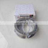 Aftermarket Parts Crankshaft Lower Thrust Bearing ISDE 3978824 thumbnail-6