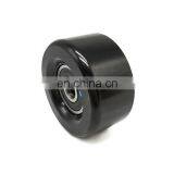 XYREPUESTOS AUTO PARTS Repuestos Al Por Mayor Belt Tensioner Timing Belt Tensioner Pulley 11927-1HC0A for Nissan NV200 TITAN thumbnail-2