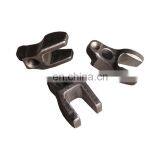 SINOTRUK Spare Parts Engine VG1246080112 Truck Fuel Injector Clamp thumbnail-2