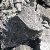 BFA Brown Aluminum Oxide F12-F240 for Resinoid Grinding Wheel thumbnail-3