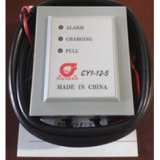 CY1-12-5 Lifeboat battery charger
