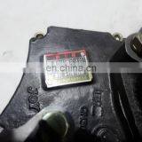 High Quality Great Price Tractor Pto Gearbox For BAW thumbnail-5