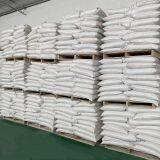 Activated Bleaching Earth Ultra-High Decolorization Product 108 thumbnail-3