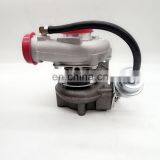 Factory Wholesale Great Price Big Turbocharger For SHACMAN thumbnail-5