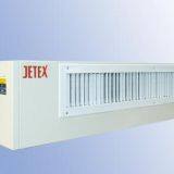 Fan Coil Unit thumbnail-1