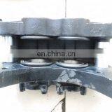Brake Disc Brake Caliper Genuine Wheel Loader Spare Parts 275101705 DA1170B (IV).4 for XCMG thumbnail-2