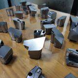 MEITUO Precision Mould Co., Ltd company overview - view 4 thumbnail