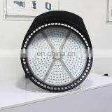 Sports Lighting Driverless Led Lamps 1200W Stadium Lighting Led Flood Light
