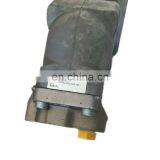 Sunfab SC SCP Series Fixed Axial Piston Pump thumbnail-3