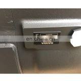 Customized K3V180 Hydraulic Pump K3V112DT,Kawasaki K3V112DT,K3V63,K3V112,K3V140,K3V200,K3V280 thumbnail-4