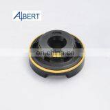 35V Cutting Side Cart Part of Tokimec Pump Hydraulic Cartridge Kits thumbnail-7