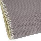 Anti Fatigue Non-slip Square Door Mat thumbnail-3