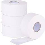 Big toilet Paper(Core) 47.5X38X20cm