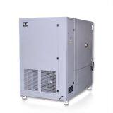 1000L恒温恒湿试验箱Add 800×800