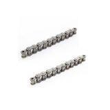 Chain Bracelet Women Necklace Shirts Plastic Luxury Key Belt Real Gold Herringbone Link Fencing Price Silver Chain Link Fence Stainless Steel Handbags 24K Gold thumbnail-2