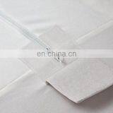 Factory Direct Sale Prices Mattress Protector Cover Waterproof thumbnail-2