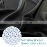 Cheap Black Solid Color Microfiber Queen King Size Comfort Bedroom Bedsheetbed Bed Sheet Set On Sale thumbnail-4