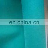 Wholesale Colorful 5mm Polyester Felt thumbnail-1