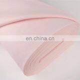 Oem Logo for You Union Home Polyester Felt thumbnail-1