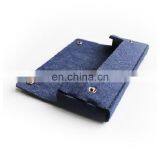 Student Stationery Set Felt Storage Bag Box thumbnail-4