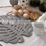 Kitchen Thick Felt Pad for Pot and Pans thumbnail-5