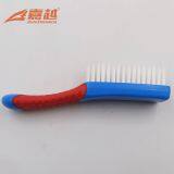 Interior Cleaning Brush Hot Sale Car Interior Brushes Interior Cleaning Brush Supplier thumbnail-3