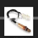 Exhaust Oxygen Sensor FOR F-ORD BA9F472A EGO Lambda OEM EGO-006 0258986603 BA9F472A thumbnail-1