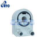 ENGINE Oil Cooler FOR JEEP OEM 5047370AC 5047370AB 2415713168 thumbnail-2