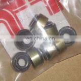 121850-11150 Valve Stem Seals thumbnail-1