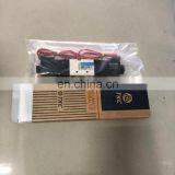 TKC Solenoid Valve SF4200-IP thumbnail-1