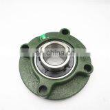 Fc208 Pillow Block Bearing Fc208 thumbnail-6