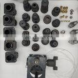 Eui Eup Tester Cam Box With Cambox and All Adaptor thumbnail-4