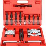 Инструменты для ремонта общего коллектора, инструмент для снятия подшипников, способный снять подшипники диаметром 35 - 75 мм