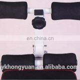 Body Building Sit up Bench for Sale,Gym Equipment,reverse Sit up Bench thumbnail-3