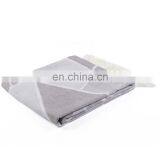 50''x60'' Cheap Printed Throw Blanket Lightweight Soft Cozy for Bed or Sofa Decorative Blankets thumbnail-2