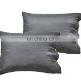 Home Extremely Durable Luxury Bedding Collection Ultra-Soft Brushed Microfiber Bed Sheet Sets thumbnail-4