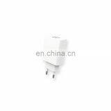 U71+For Apple Usb Cable 3C Charger Data Cable Set thumbnail-3