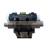 New Product Spot Parker Proportional Valve D31FWE01CC4NXW025 Use for Metallurgy thumbnail-1
