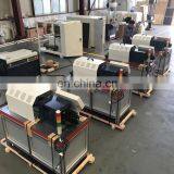 Hydraulic Servo Dynamic Fatigue Torsion Testing Machine thumbnail-4