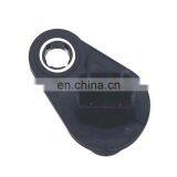 Camshaft Position Sensor 13627558518 13627525014 13627546660 13627594040 for BMW 7 E65 66 67 X1 E84 X3 E83 F25 X5 E70 X6 E71 E72 thumbnail-3