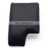 Centre Console Armrest Cover for BMW 3 E46