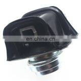 Engine Mount 1839.93 183993 for PEUGEOT 307 thumbnail-3