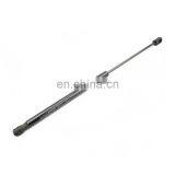 Gas Spring 8731S0 7000510366 for CITROEN BERLINGO PEUGEOT PARTNER TEPEE
