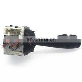 Steering Column Switch 8201167992 251690 for RENAULT CLIO IV TRAFIC CAPTUR thumbnail-4