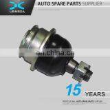 Auto Parts Ball Joint Lower Ball Joint for TOYOTA 43330-09295 HILUX III Pickup 2.0 thumbnail-2