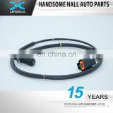 High Demand Parts Mitsubishi Pajero ABS Sensor Mitsubishi Pajero V68 V78 4M41 6G72 6G75 4670A189 thumbnail-2