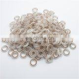 PP POM Plastic Bearing MR63 Deep Groove Ball Bearing 3*6*2.5mm thumbnail-2